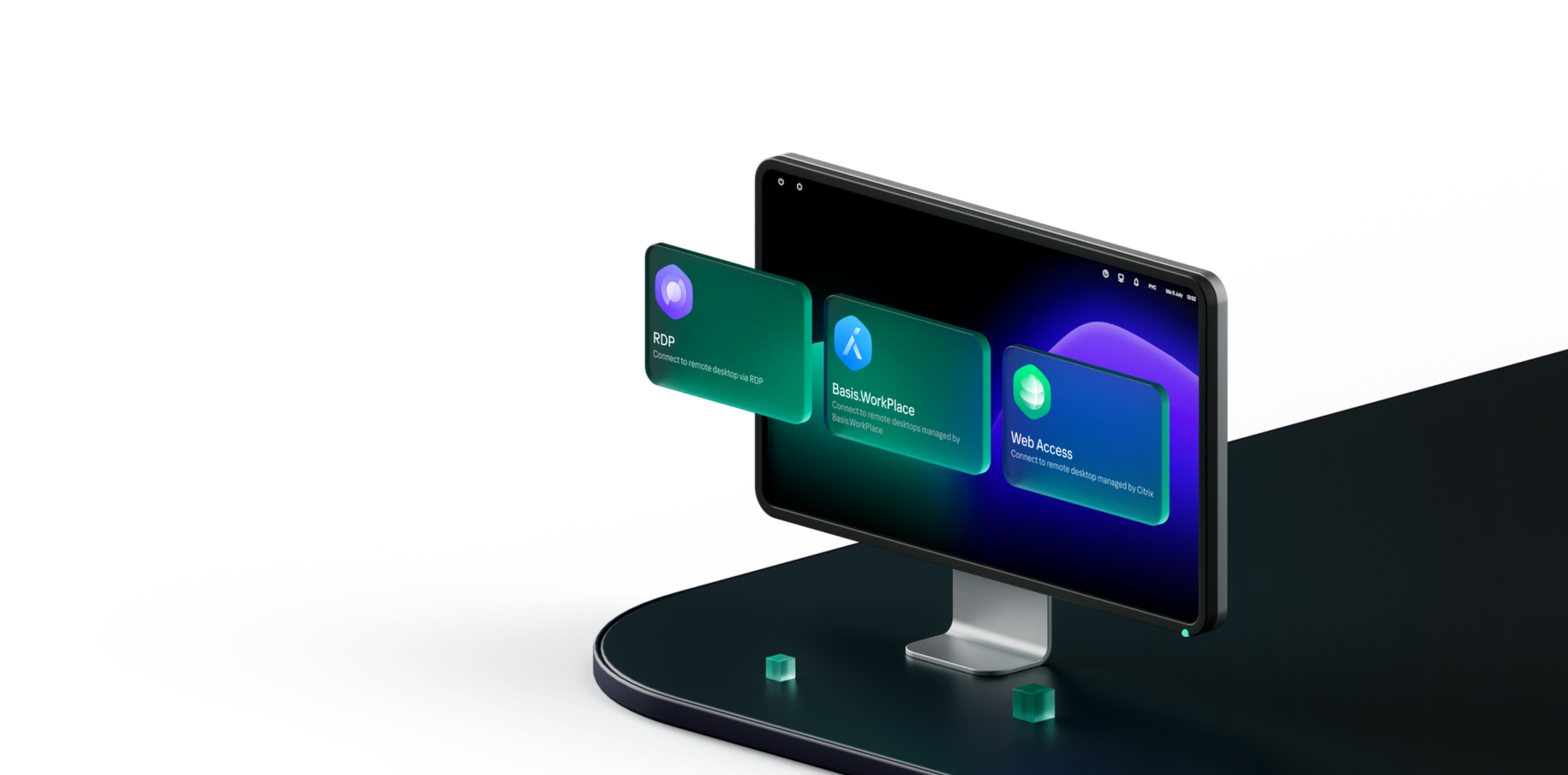 Kaspersky Laptop1