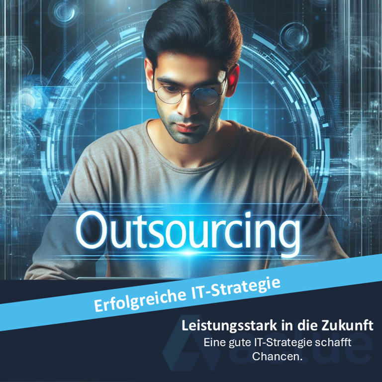 Outsourcing