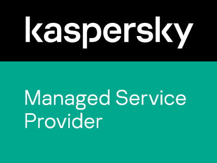 Kaspersky